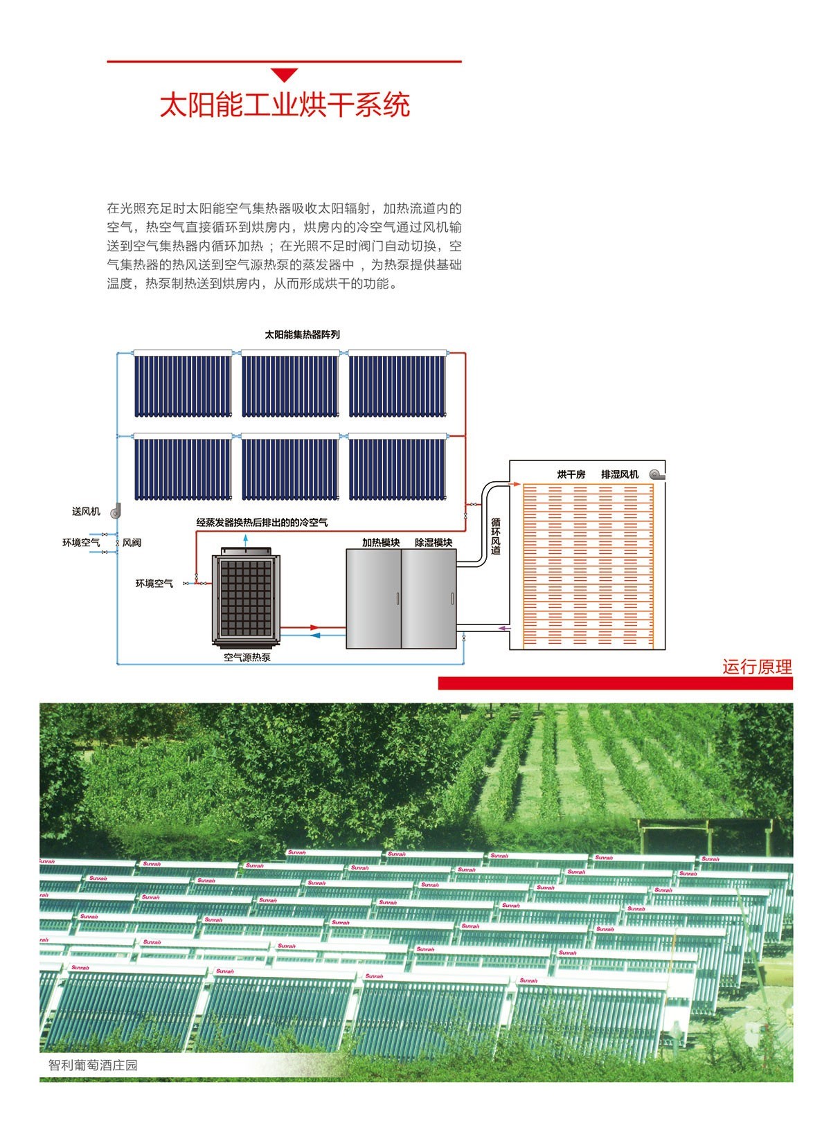z6com尊龙凯时太阳能|太阳能热水器|燃气热水器|电热水器|抽油烟机|燃气灶具