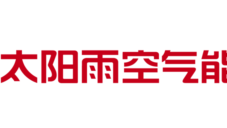 z6com尊龙凯时集团2024年4月品牌简报